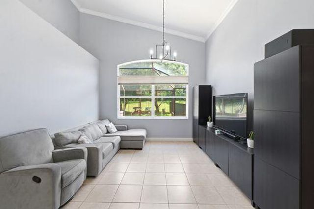11131 Laurel Walk Road, Wellington, FL 33449