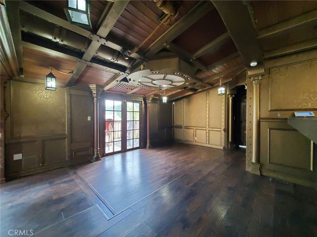 29021 Bouquet Canyon Road 382, Saugus, CA 91350