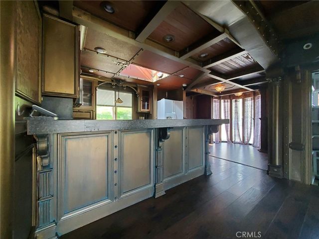 29021 Bouquet Canyon Road 382, Saugus, CA 91350