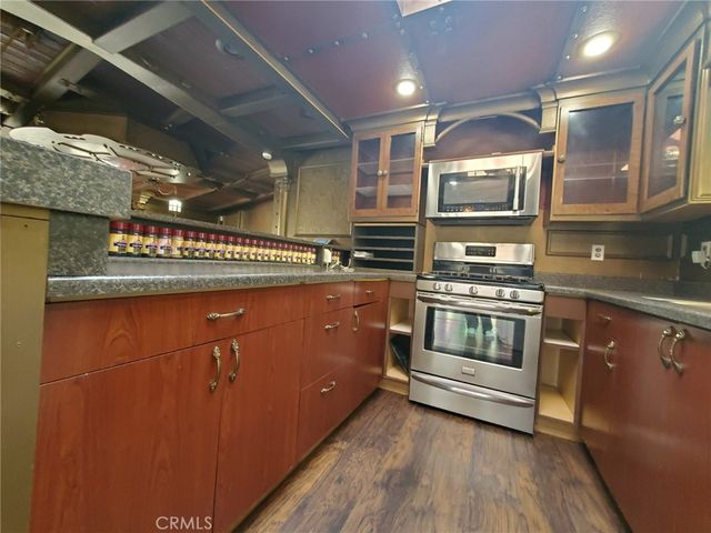 29021 Bouquet Canyon Road 382, Saugus, CA 91350