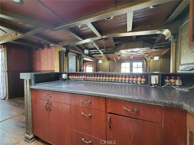 29021 Bouquet Canyon Road 382, Saugus, CA 91350