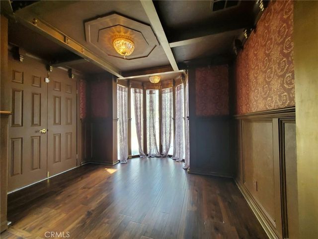 29021 Bouquet Canyon Road 382, Saugus, CA 91350
