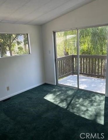29021 Bouquet Canyon Road 382, Saugus, CA 91350