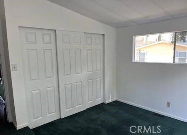 29021 Bouquet Canyon Road 382, Saugus, CA 91350