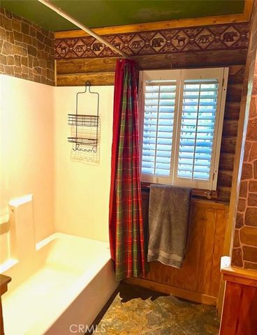29021 Bouquet Canyon Road 382, Saugus, CA 91350