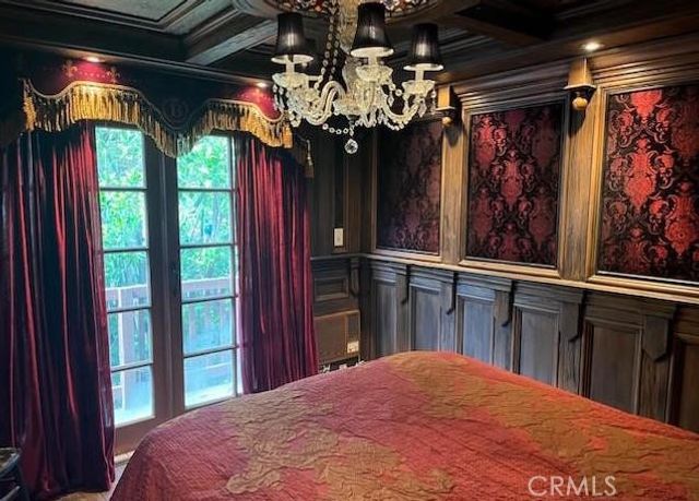 29021 Bouquet Canyon Road 382, Saugus, CA 91350