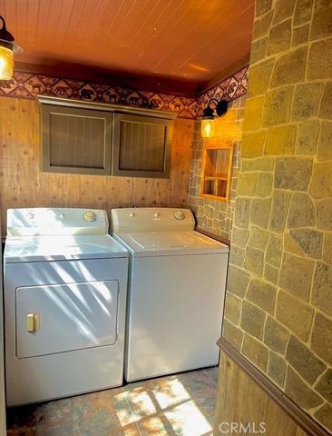 29021 Bouquet Canyon Road 382, Saugus, CA 91350