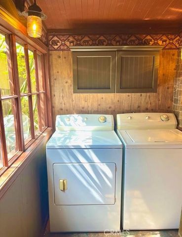 29021 Bouquet Canyon Road 382, Saugus, CA 91350