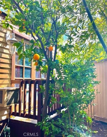 29021 Bouquet Canyon Road 382, Saugus, CA 91350