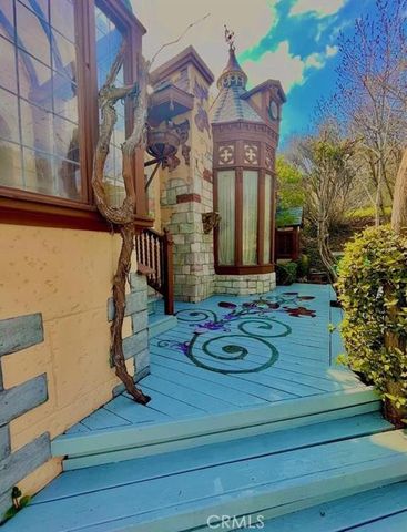 29021 Bouquet Canyon Road 382, Saugus, CA 91350