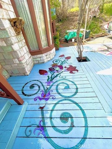 29021 Bouquet Canyon Road 382, Saugus, CA 91350