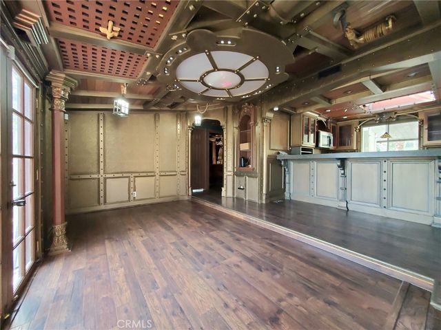 29021 Bouquet Canyon Road 382, Saugus, CA 91350