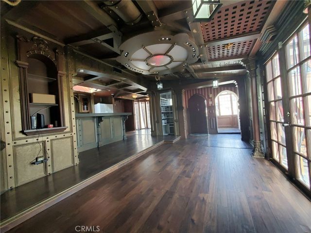29021 Bouquet Canyon Road 382, Saugus, CA 91350