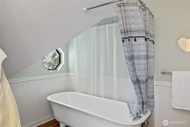 210 N Sampson Street, Ellensburg, WA 98926