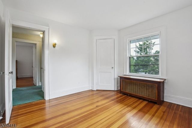 129 Severin Ct, Cranford Twp., NJ 07016