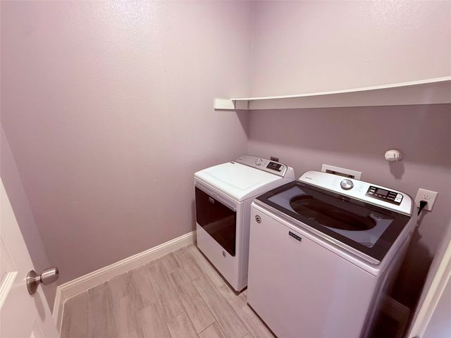 611 Dela Cruz Drive, Winnsboro, TX 75494
