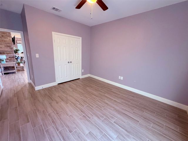 611 Dela Cruz Drive, Winnsboro, TX 75494