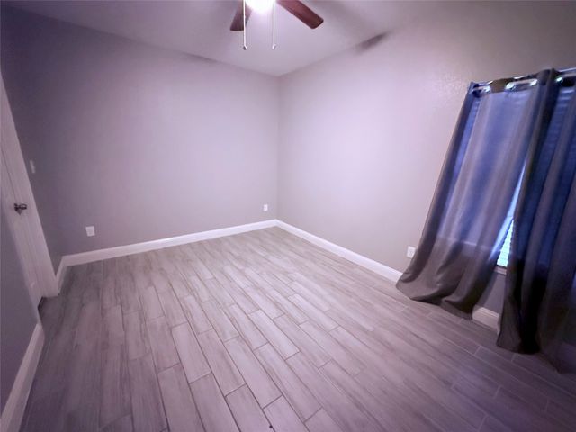 611 Dela Cruz Drive, Winnsboro, TX 75494