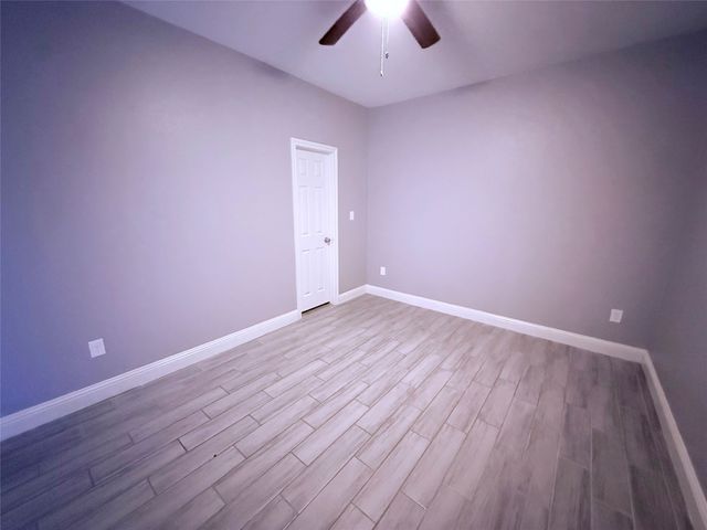 611 Dela Cruz Drive, Winnsboro, TX 75494