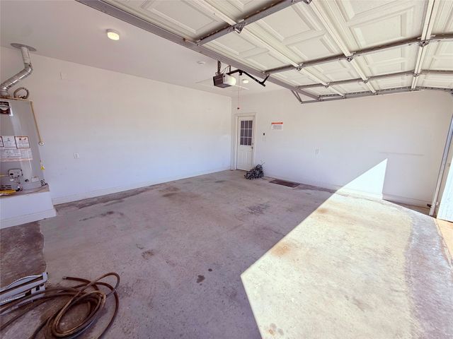 611 Dela Cruz Drive, Winnsboro, TX 75494