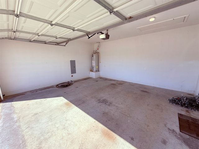 611 Dela Cruz Drive, Winnsboro, TX 75494