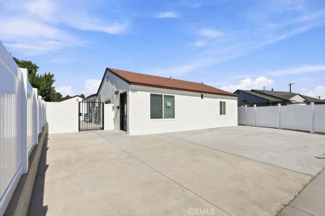 11917 Burton Street 1, North Hollywood, CA 91605