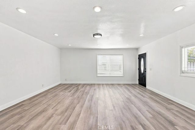 11917 Burton Street 1, North Hollywood, CA 91605