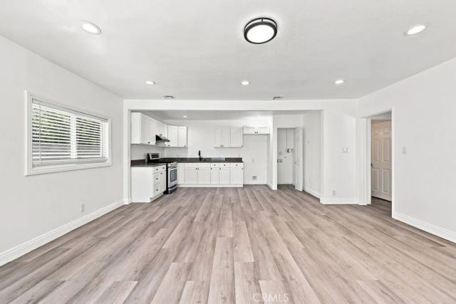 11917 Burton Street 1, North Hollywood, CA 91605