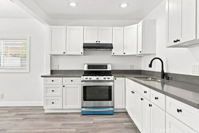 11917 Burton Street 1, North Hollywood, CA 91605