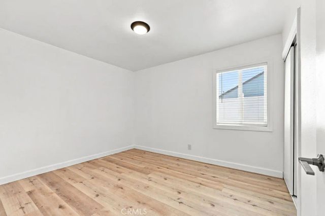 11917 Burton Street 1, North Hollywood, CA 91605