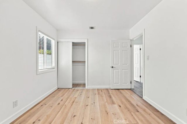 11917 Burton Street 1, North Hollywood, CA 91605