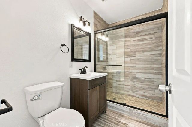 11917 Burton Street 1, North Hollywood, CA 91605