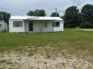 Tbd Verdels Drive, Theodosia, MO 65761