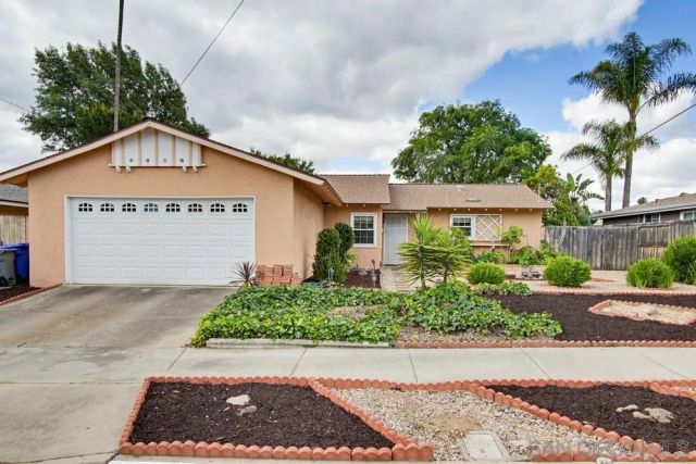 12957 Ilene Street, Poway, CA 92064