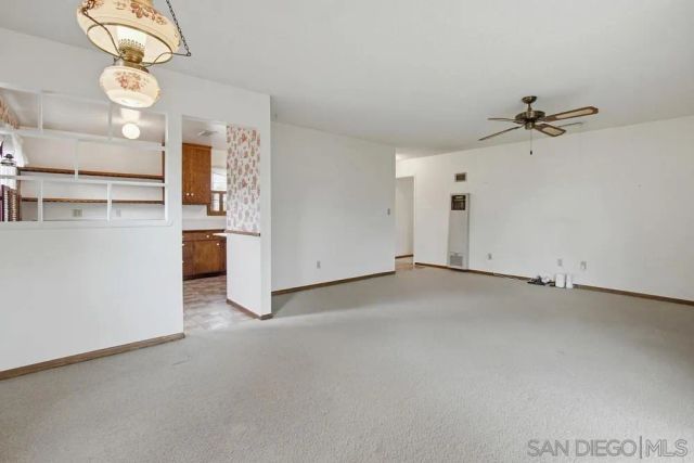 12957 Ilene Street, Poway, CA 92064
