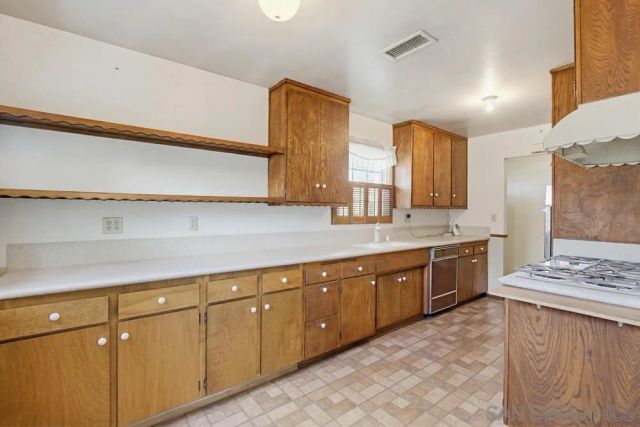 12957 Ilene Street, Poway, CA 92064