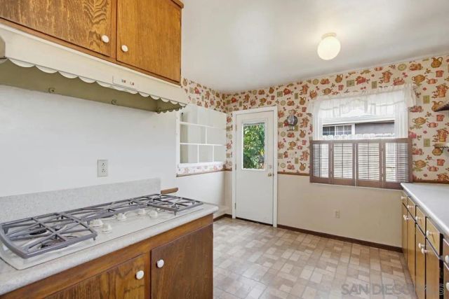 12957 Ilene Street, Poway, CA 92064