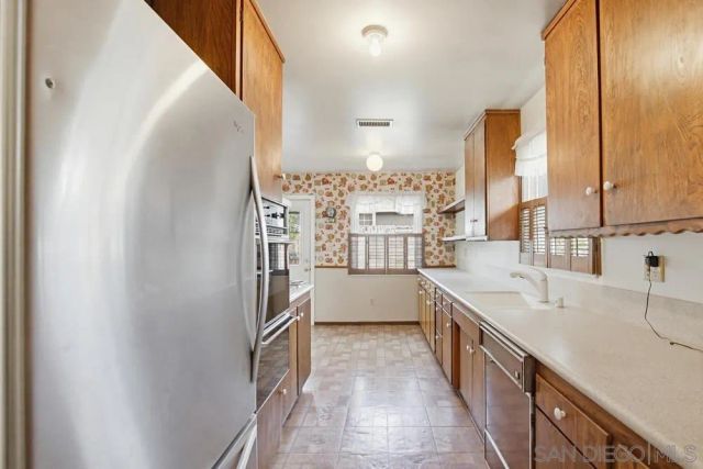 12957 Ilene Street, Poway, CA 92064