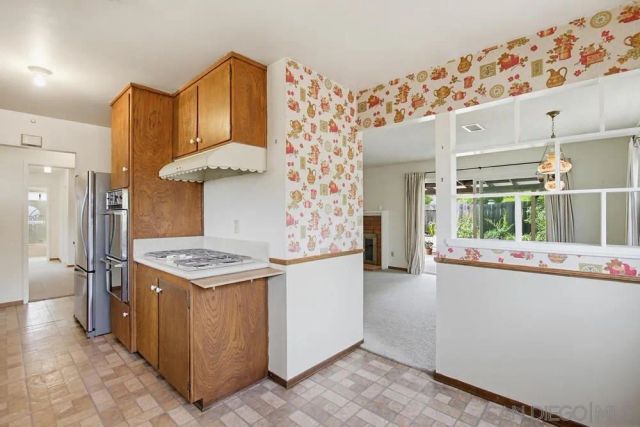 12957 Ilene Street, Poway, CA 92064