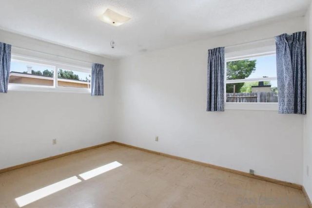 12957 Ilene Street, Poway, CA 92064