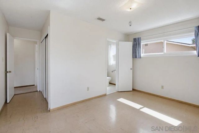 12957 Ilene Street, Poway, CA 92064