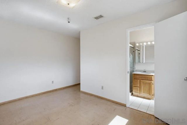 12957 Ilene Street, Poway, CA 92064