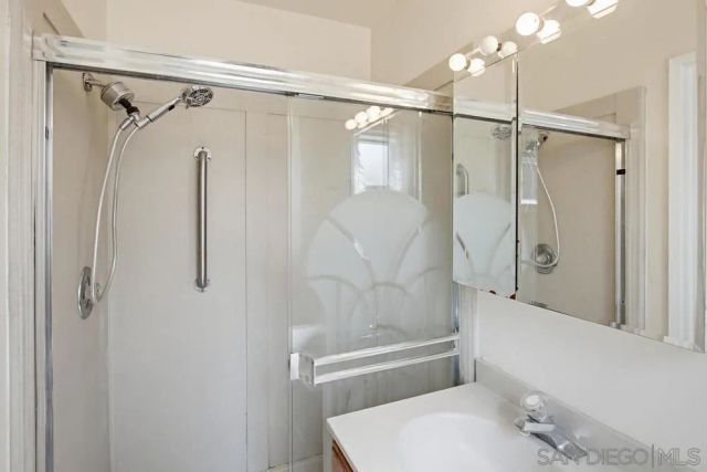 12957 Ilene Street, Poway, CA 92064
