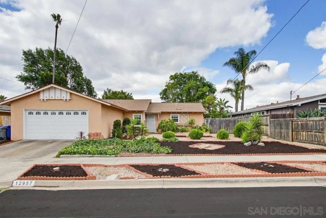 12957 Ilene Street, Poway, CA 92064