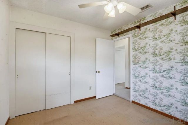 12957 Ilene Street, Poway, CA 92064