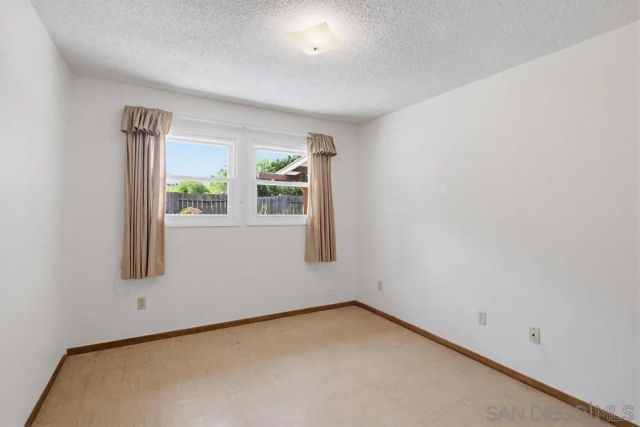 12957 Ilene Street, Poway, CA 92064