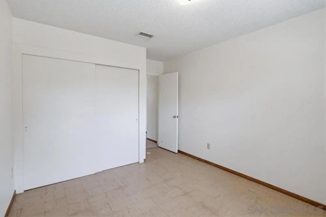 12957 Ilene Street, Poway, CA 92064