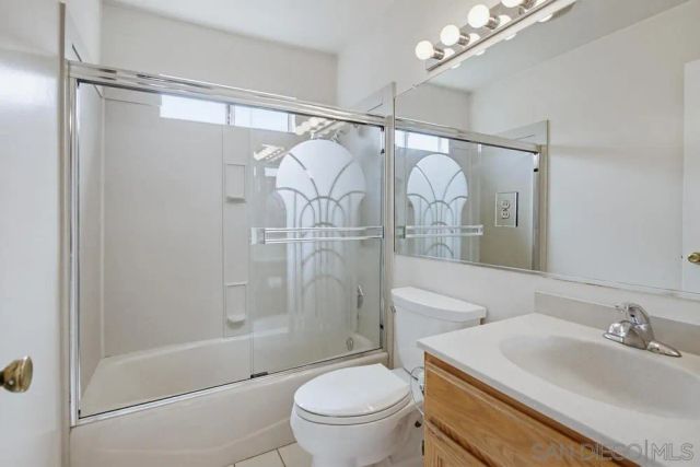 12957 Ilene Street, Poway, CA 92064