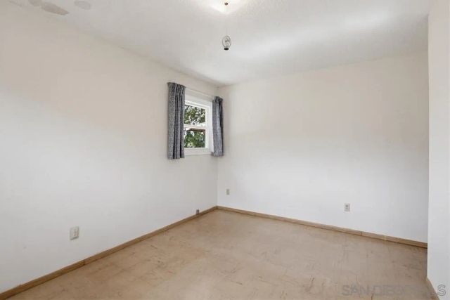 12957 Ilene Street, Poway, CA 92064