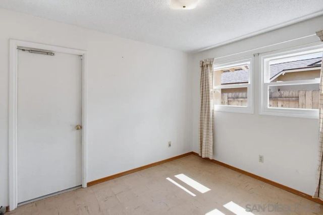 12957 Ilene Street, Poway, CA 92064